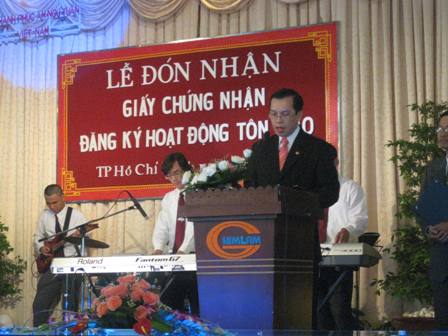 ngu tuan reap